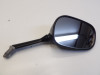 Mirror right Yamaha YZF R6