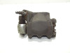 Bremssattel Bremszange hinten BMW R 1200 RT