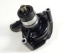 Waterpomp Triumph Tiger 1050