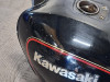 Fuel tank Kawasaki KZ 400