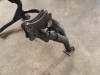 Stander Yamaha Tracer 900