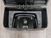 Topkoffer BMW K 100