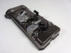 Cylinder head cover Yamaha MT 09