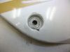 Cowl left small Kawasaki GPZ 500