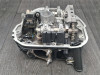 Cilinderkop BMW R 1300 GS