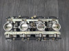 Carburateurset Kawasaki GPZ 900