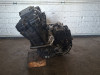 Engine Suzuki GSX R 750
