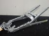 Achtersubframe Yamaha FJR 1300
