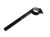Steering Handle left  Kawasaki ZX 6 R