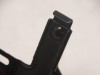 Kentekenplaathouder Harley Davidson Custom universal other