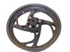Front Wheel Honda CB 1000 R