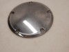 Kupplungsdeckel Harley Davidson Touring FL