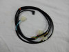 Wire Harness Moto Guzzi Overige Moto Guzzi