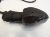 Blinker Honda CBF 1000