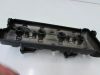 Cylinder head cover Suzuki GSX R 1000