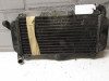 Radiateur Yamaha FZR 400