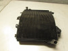 Radiator Kawasaki ZZR 1100