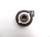 Speedometer gear box Suzuki GSX F 600