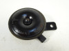 Bocina BMW K 1200 S 