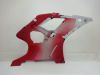 Cowl Left Yamaha FZR 400 R RR SP