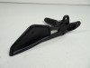Schetsplaat links BMW K 1200 R 