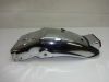 Achterspatbord Yamaha XJ 1100 Maxim