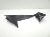 Cowl left inner Honda XL 1000 V Varadero