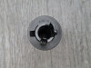 Handvat BMW R 1200 GS LC