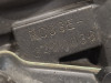 Motorblok Honda NTV 650