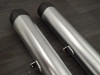 Muffler Harley Davidson VRSCF VROD Muscle