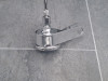 Olie reservoir Harley Davidson FLSTF Fat Boy