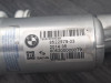 Schokbreker voor BMW R 1200 GS LC Adventure