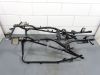 Achtersubframe BMW K 1200 LT