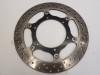 Bremsscheibe vorne Yamaha FJR 1300