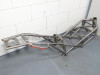 Frame - onderdelen Ducati monster 600