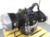 Motorblok BMW R 1200 RT