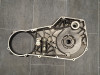 Motorblockdeckel Harley Davidson FXDL Dyna Low Rider
