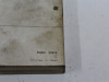 Teilebuch Suzuki GS 400