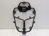 Kuipframe Yamaha XTZ Tenere