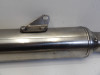 Muffler Honda ST 1100 Pan European