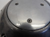 Crankcase cover Clutch side Honda VT 1100