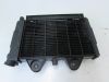 Radiateur Triumph Sprint 900 Executive