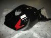 Tankcover Honda CBR Fireblade
