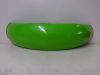 Front fender Kawasaki GPZ 1100