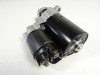 Startmotor BMW R 1200 RT