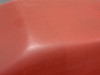 Zadel Ducati Paso