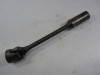 Cardan axle Kawasaki VN 1500