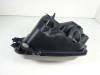 Koplamp BMW R 1200 ST