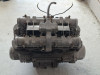 Motorblock Suzuki GS 750