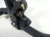 Rempomp BMW K 1200 R 